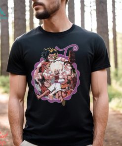 5th Gear Shirt