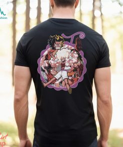 5th Gear Shirt