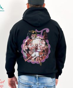 5th Gear Shirt
