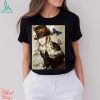 80s Vintage Art Stevie Nicks Trending T Shirt, Stevie Nicks Concert Shirt, Billy Joel Stevie Nicks Set List Shirt
