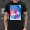 The Rock Legend 73 Brian May 60th Anniversary Shirt