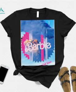 9 11 In Barbie Only In Cinemas Summer 2023 T shirts
