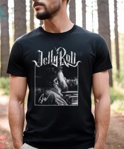 90S Jelly Shirt Vintage Tour 2023 Unisex Sweatshirt