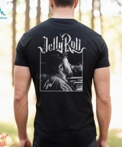 90S Jelly Shirt Vintage Tour 2023 Unisex Sweatshirt