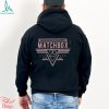 Ready To Be Tour 2023 Twice Shirt World 5Th