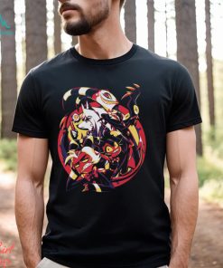 A Helluva Group Shirt