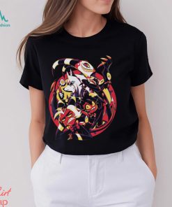 A Helluva Group Shirt