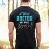 Corpse Bride Jumbo Poster T Shirt