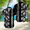 Carolina Panthers NFL For Sport Fans 3D Vacation Hawaiian Shirt