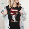 Famizidesign Design prisoner no 804 shirt,hoodie, tanktop, sweater, longsleeve tee