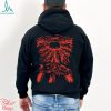 Machine Gun Kelly Mainstream Sellout T Shirt, Rock Music Machine Gunn Kelly Merch, Machine Gun Kelly Concert Music Merch