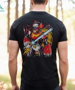 Absolute Zero Shirt