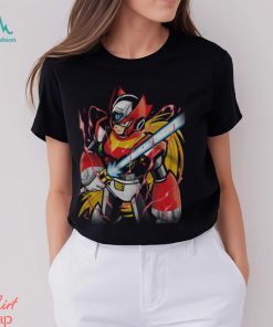 Absolute Zero Shirt