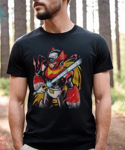 Absolute Zero Shirt