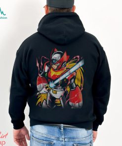 Absolute Zero Shirt