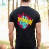 Official Cowgirl miss fortune I’m a slut sun whore moon and bitch rising T  shirt