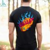 Goose Bumps Sweatshirt