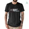 Official Nfl On Espn T Shirt Adamschefter shirt