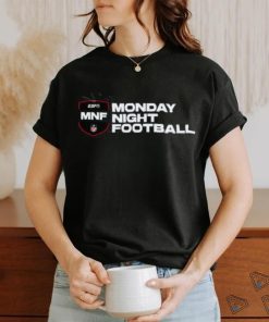 Adam Schefter Espn Mnf Monday Night Football shirt