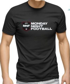 Adam Schefter Espn Mnf Monday Night Football shirt