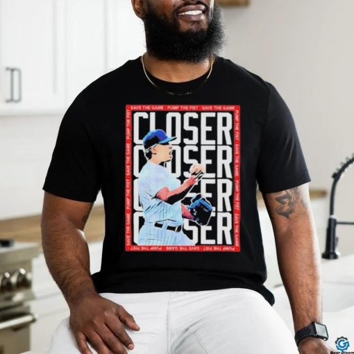 Adbert Alzolay Fist Pump T-Shirt by Tee5days - Issuu