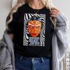 Oppenheimer BreakingHeimer shirt