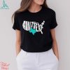 Ain’t Texas Comfort shirt