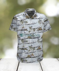 2023 AFC Championship 3D Hawaiian Shirts Gift For Men And Women -  Freedomdesign