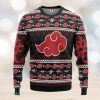 Chucky Christmas Ugly Christmas Sweater 3D Gift For Men And Women