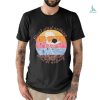 Black Knight Monty Python X Barbie shirt