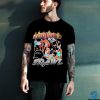 Official 30 Fps Shirt