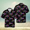 Dallas Cowboys Hawaiian Shirt Gift For NFL Fans