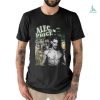 Oakland Athletics Primary Yes I’m old but I saw back to back to back World Series Champions Shirt
