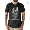 Golden Girls Christmas T shirt