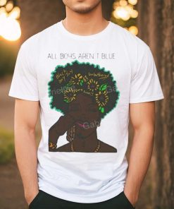 All Boys Aren’t Blue Shirt