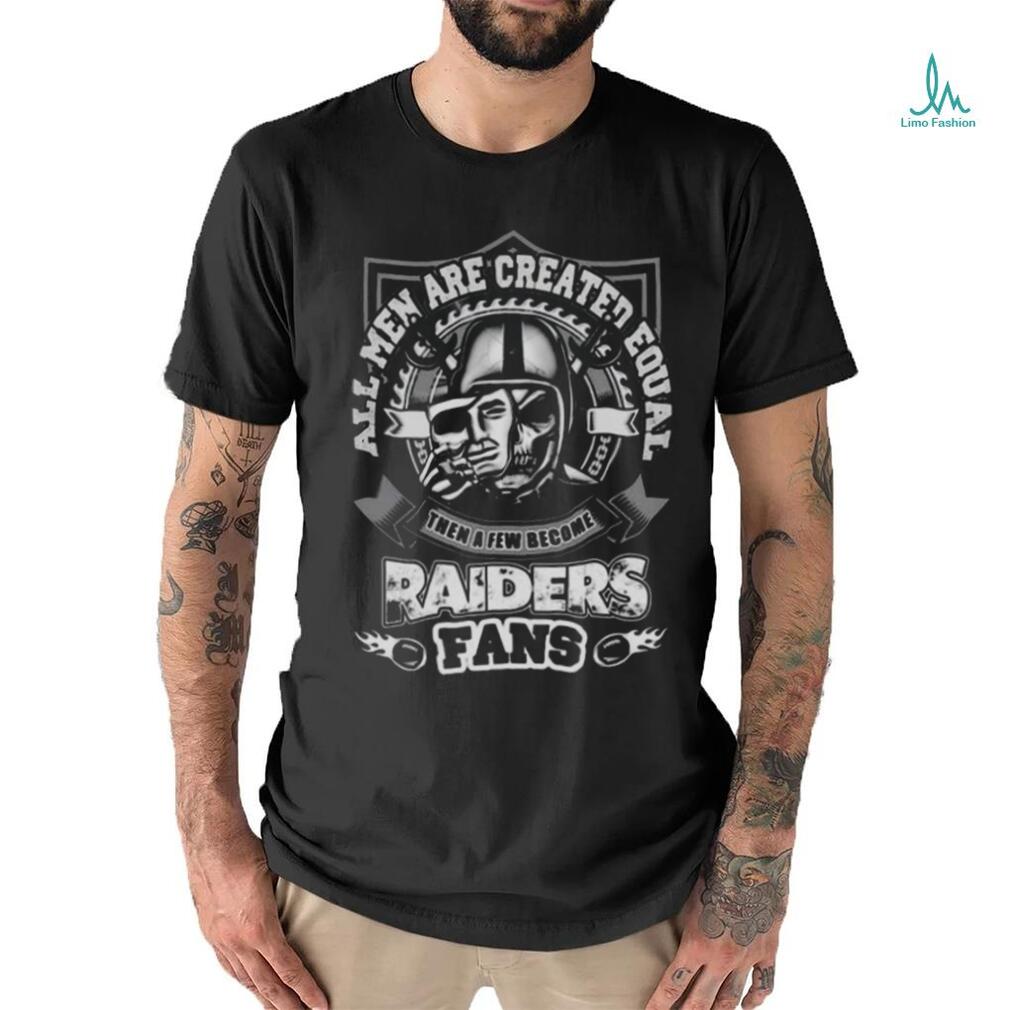 Men's Las Vegas Raiders Gear, Mens Raiders Apparel, Guys Clothes