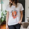 Maui Strong Relief shirt