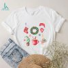 Nightmare It’s The Most Wonderful Time Of Year Knitted Christmas Xmas Sweater
