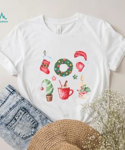 All things Christmas Holiday Sweatshirt