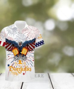 The Fraternal Order of Eagles - Polo Shirt Full Sublimation v.2