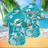 Hawaiian Aloha Shirts Jeep Blue Island hawaiian shirt