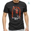 Dark Magician Girl Shirt