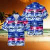 Tropical Hawaiian Aloha Shirts For Beer Drinker Beer Lovers hawaiian shirt