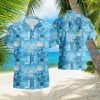 I m a Hot Rod Grandpa Hawaiian Shirt And Short Set Gift Men Women