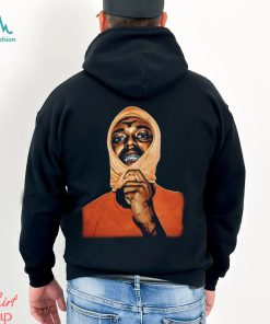 American Rapper Kodak Black Tour Unisex T Shirt, Kodak Black New Album Tee, Bill Kahan Kapri Sweatshirt