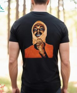 American Rapper Kodak Black Tour Unisex T Shirt, Kodak Black New Album Tee, Bill Kahan Kapri Sweatshirt