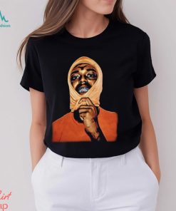 American Rapper Kodak Black Tour Unisex T Shirt, Kodak Black New Album Tee, Bill Kahan Kapri Sweatshirt