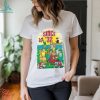 Go Rebelz Shirt