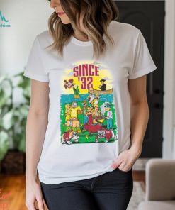 America’s Best T Shirt