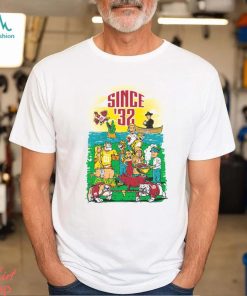 America’s Best T Shirt